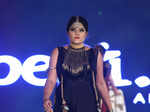 Aditi Sharma Ved at Beti Fashion Show