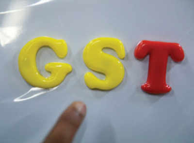 GST: How will it change your life?