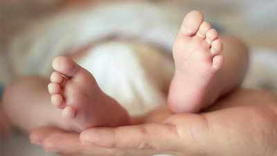 Over 4,000 babies born in ambulances in Karnataka
