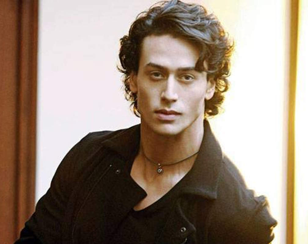 
Siddharth Anand lying about Tiger Shroff being his first choice for ‘Rambo’?
