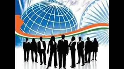India ‘builds’ case for better ranking in ease of doing business