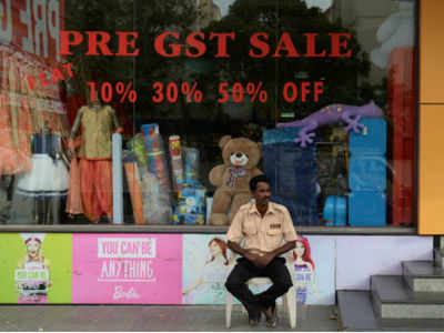 It’s raining pre-GST offers for consumers