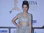 Divya Khosla Kumar at