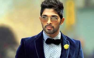 Duvvada Jagannadham' box office collection day 6: Allu Arjun's 'DJ' poised to enter Rs 100 crore club | Telugu Movie News - Times of India Duvvada Jagannadham' box office collection day 6: Allu Arjun's 'DJ' poised to enter Rs 100 crore club | Telugu Movie News - Times of India