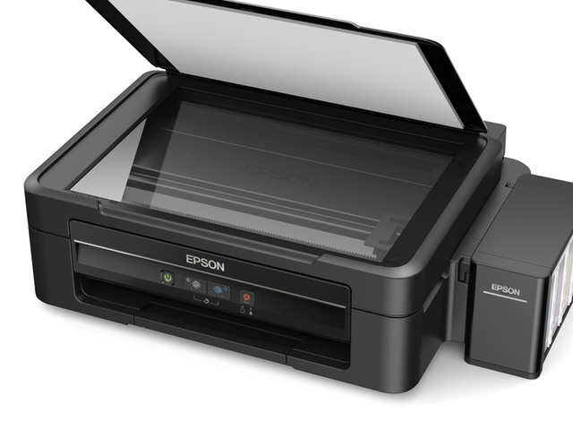 epson l380 printer driver for mac