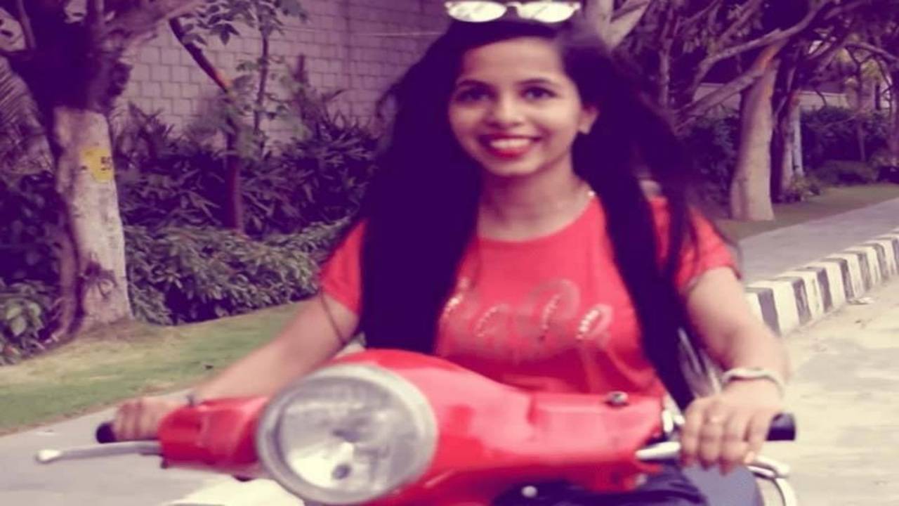 Everything you need to know about Youtube star Dhinchak Pooja - Times of  India