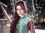 Sudeepa Singh to play a village belle in ‘TV, Biwi aur Hum’