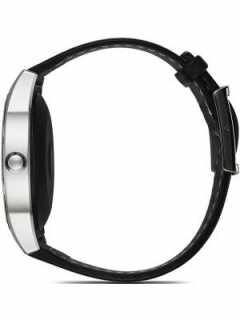 tcl movetime smartwatch price