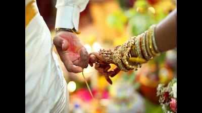 Bride calls off wedding after groom's nagin dance
