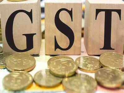 GST set for midnight launch amid boycott by Congress