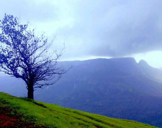 Hill stations near Vadodara &ndash; the absolute best