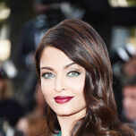 Aishwarya Rai Bachchan