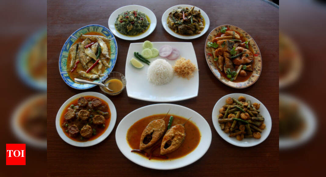 GST On Food Restaurants So What Will Change After Midnight