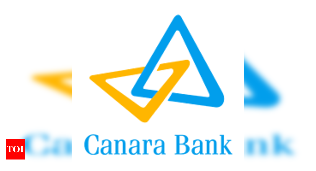 Paper Canara Bank PVC Stickers, Size: 12-*4 at best price in New Delhi |  ID: 16081447312