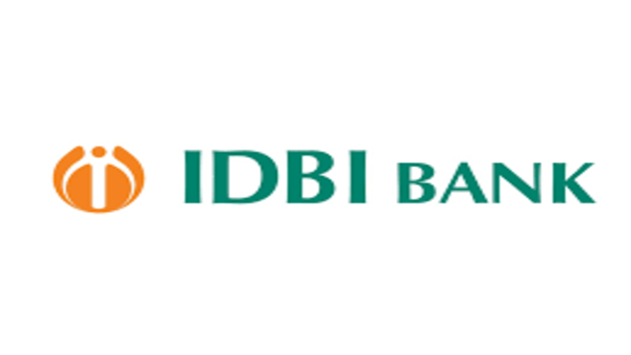 IDBI Bank Privatisation: Govt Extends Deadline To Submit Preliminary Bids  Till January 7 - News18