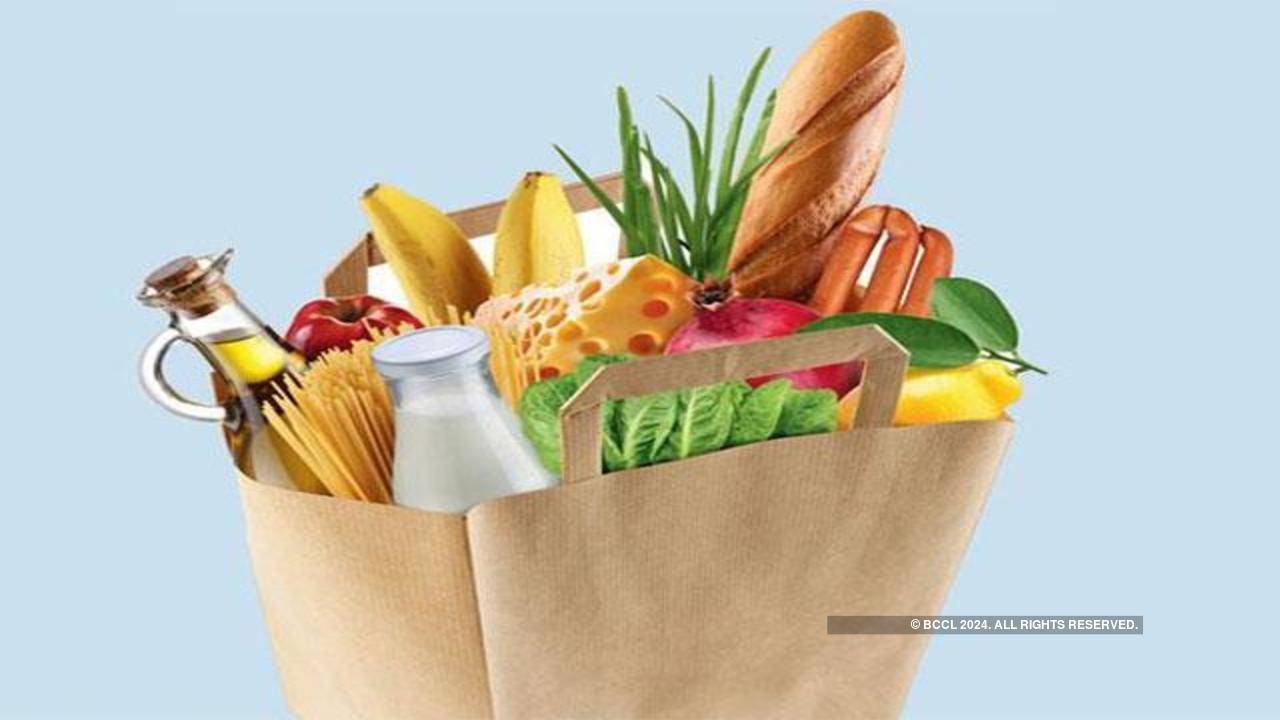 Top more than 149 gst rate on paper bags best esthdonghoadian