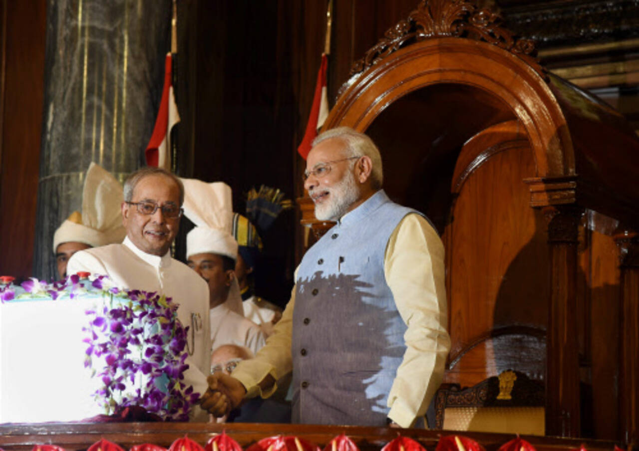 Aggregate more than 160 gst rate on cakes best awesomeenglish.edu.vn