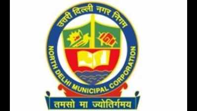 NDMC to lease rooftops of buildings for setting up mobile towers