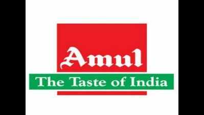 Amul to procure milk from Nepal, Sri Lanka