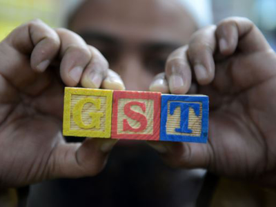 How GST will bring benefits for all
