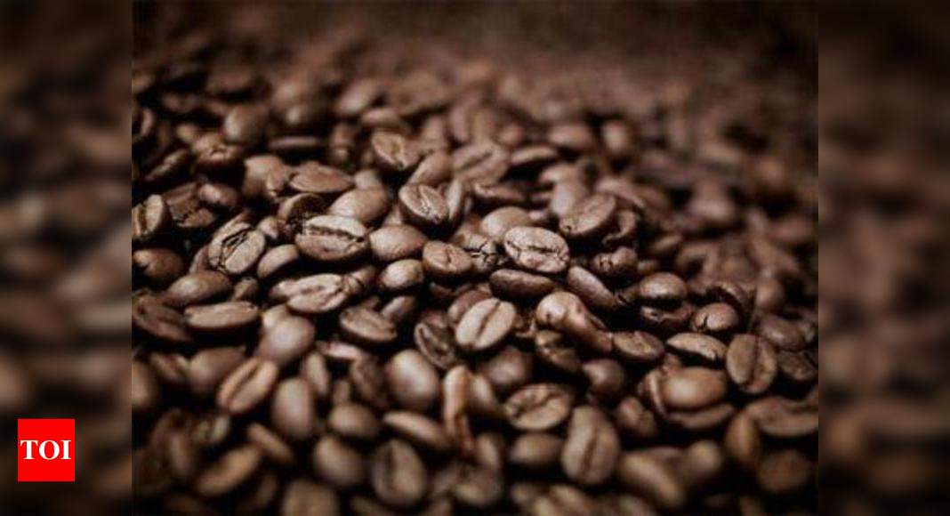 Black Coffee Benefits: 12 Science-Based Health Benefits of Drinking Black Coffee | Why and Black Coffee is Good Health