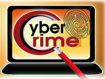 Most plaints at cyber police station related to social networking