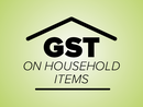 GST's impact on the common man