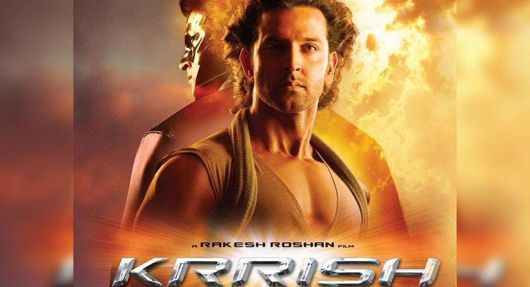 50 years of Rakesh Roshan in Bollywood 10 iconic movies by the ace