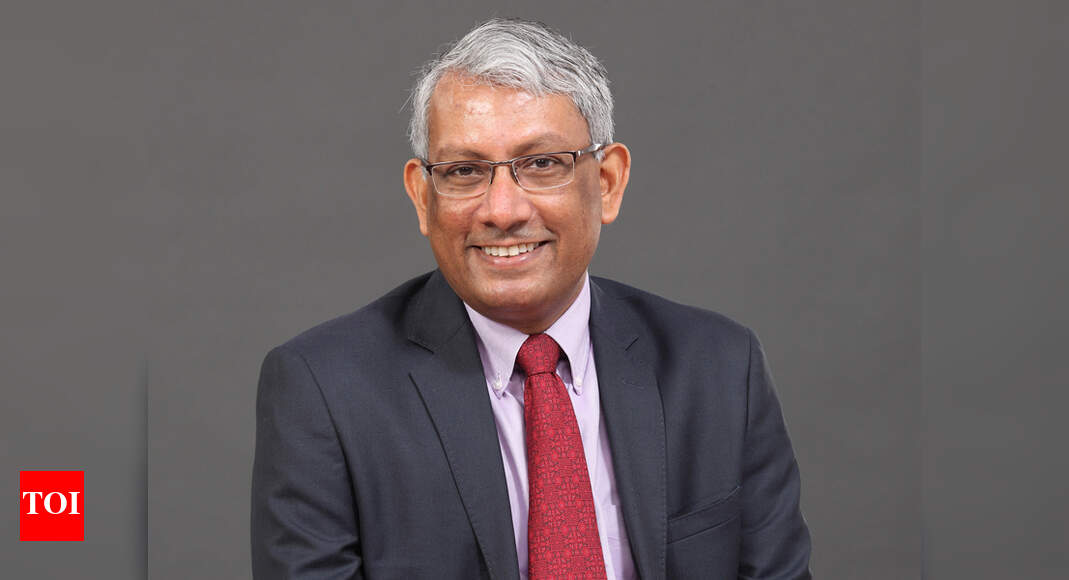 Why This Is Indian It Industry S Kodak Moment Times Of India As scientists and engineers, manufacturers and inventors, we're proud to be the folks behind the scenes of. indian it industry s kodak moment