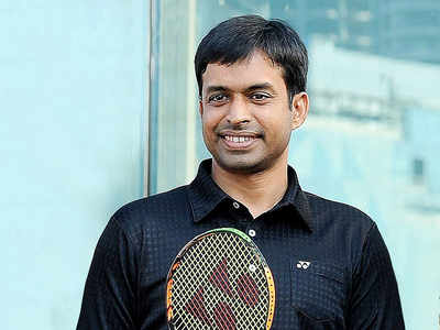 I’m not powerful. If I was, I would produce more results: Pullela Gopichand