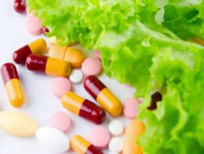 Essential drugs to be sold at non-GST price till August
