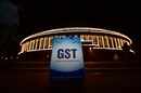 'Provisional ID to be final GSTIN number': Revenue secretary busts 8 GST myths