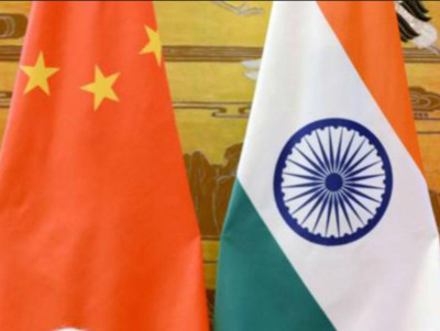 India should shed 'strategic anxiety', join Belt and Road Initiative: Chinese media