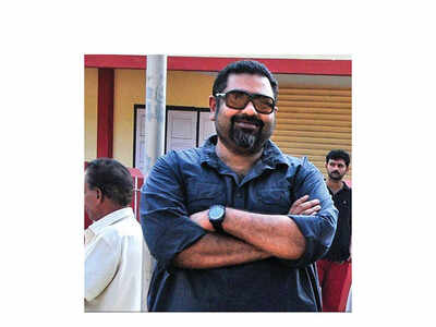 Are Mollywood unions curbing the freedom of filmmakers? | Malayalam ...