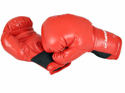 Asian Youth Boxing Championships: Indian boxers continue to shine in ...