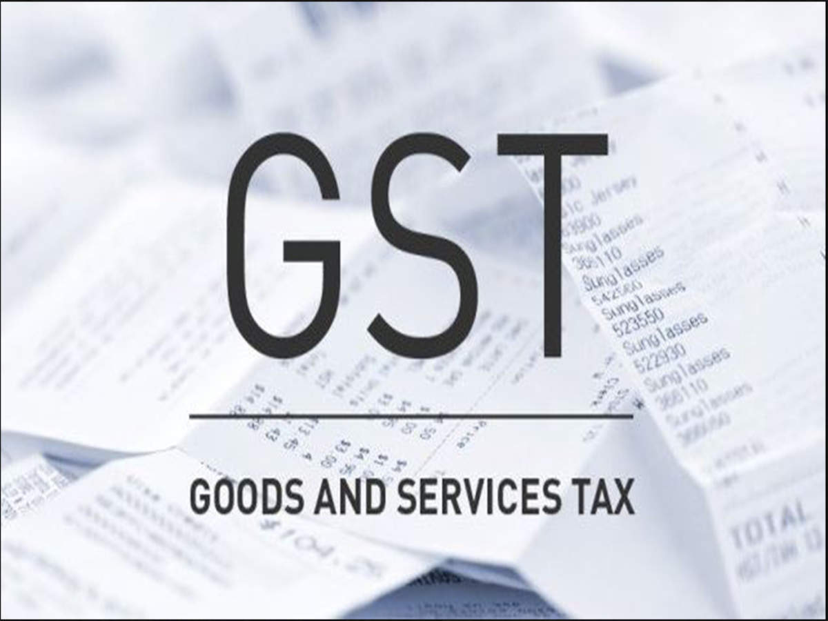 Gst Regime Assam Government To Dismantle All Sales Tax Check Gates Post Goods And Services Tax Guwahati News Times Of India