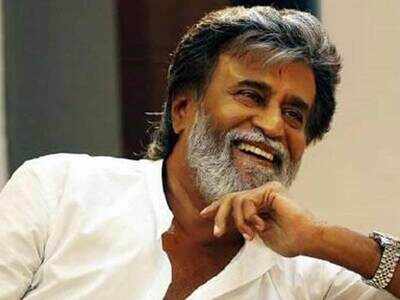 Rajinikanth to undergo medical checkup in US
