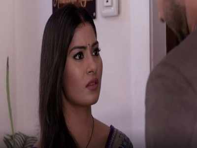 Yeh Hai Mohabbatein July 02, 2017 written update: Aaliya apologises to Shagun and invites her for the launch party