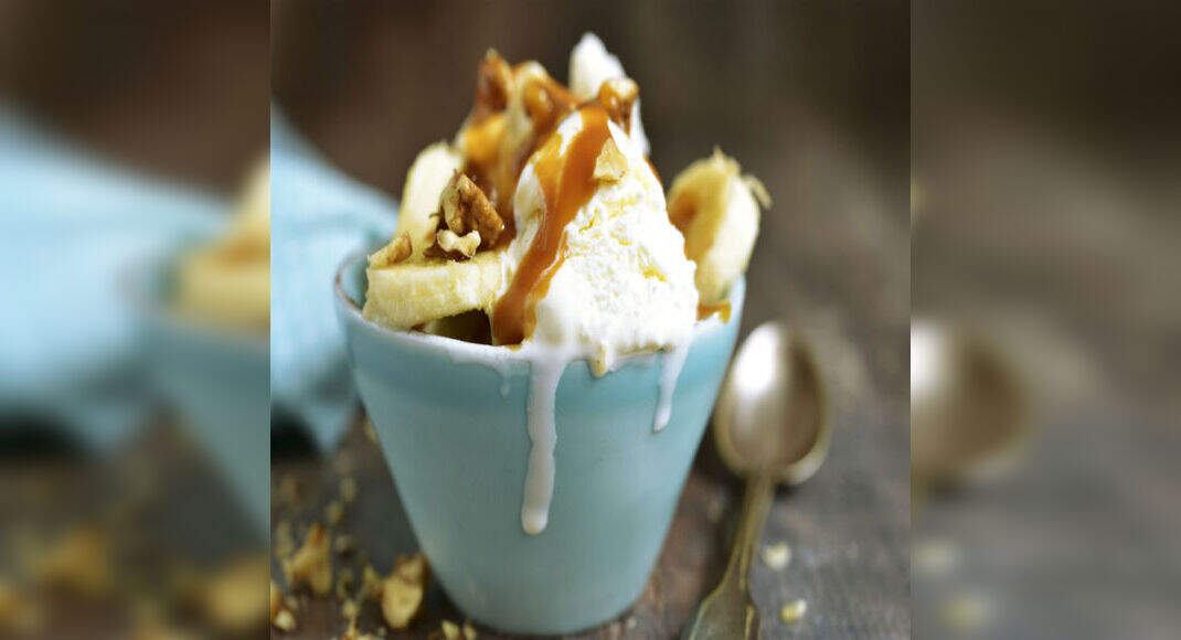 Baked and Stewed Bananas Recipe How to Make Baked and Stewed Bananas