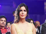 Katrina Kaif graces SIIMA 2017