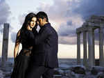 Ranbir Katrina's relationship