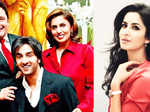 Neetu Singh dislikes Katrina