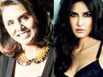 Neetu now fond of Katrina