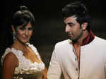 Ranbir, Katrina to patch up?