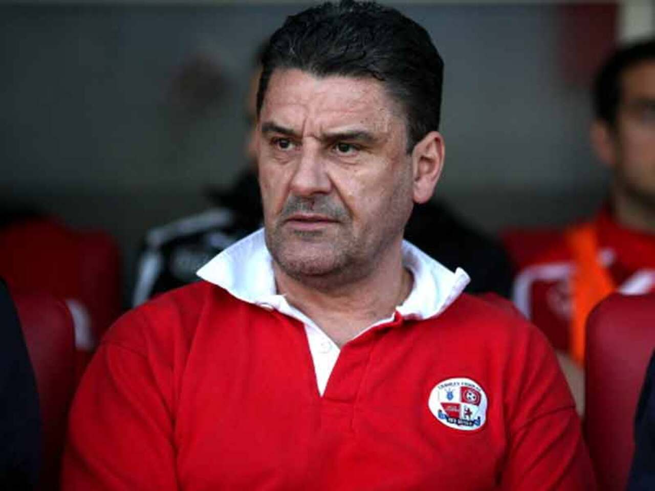 Chennaiyin FC appoint Englishman John Gregory as head coach | Football News - Times of India Chennaiyin FC appoint Englishman John Gregory as head coach | Football News - Times of India