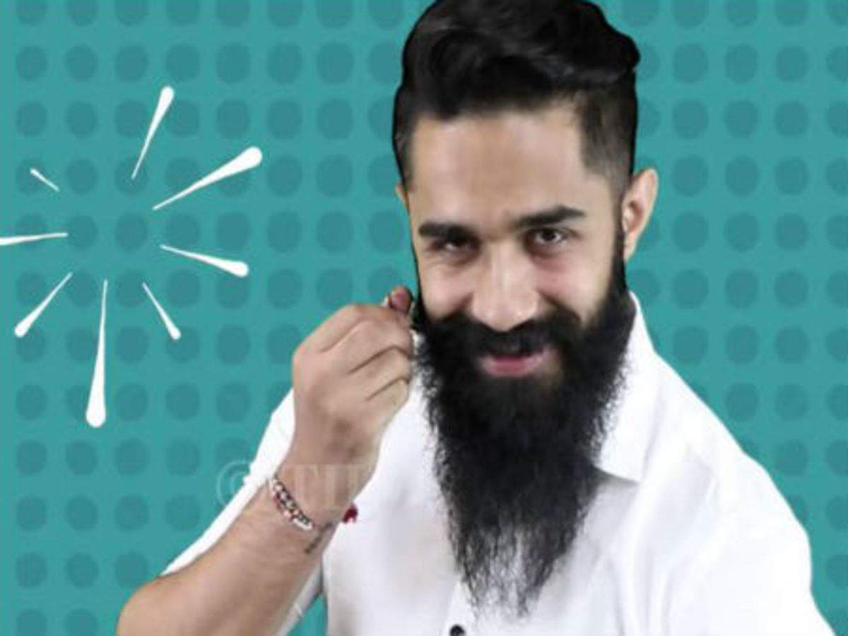 Ranveer Singh Beard Style 2017, beards HD wallpaper