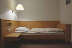 Hotel Heritage