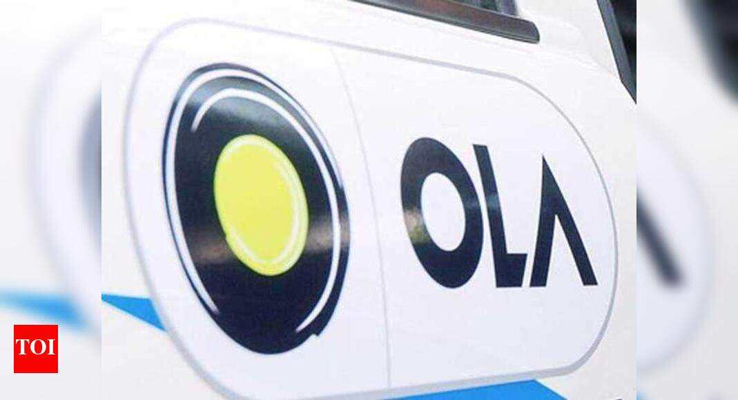 Ola Cabs Chennai Metro Rail, Ola come together to give last mile