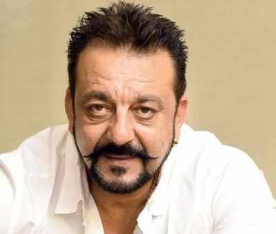 Sanjay Dutt release PIL: Advocate General gets 2 weeks to reply ...