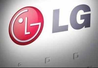 GST impact: LG first durables company to increase TV prices